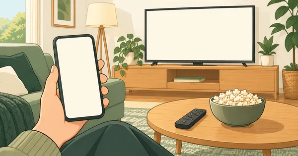 見放題に入る前に確かめる3つ